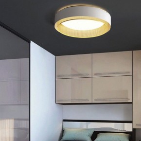 Накладной светильник Imperiumloft Casing CASING-C01 в Нефтекамске - neftekamsk.mebel24.online | фото 4