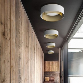 Накладной светильник Imperiumloft Casing CASING-C01 в Нефтекамске - neftekamsk.mebel24.online | фото 5