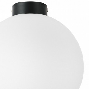 Накладной светильник Lightstar Globo 812037 в Нефтекамске - neftekamsk.mebel24.online | фото 3