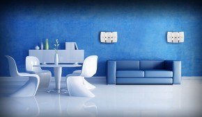 Накладной светильник Lightstar Lamella 801616 в Нефтекамске - neftekamsk.mebel24.online | фото 2