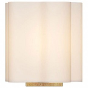 Накладной светильник Lightstar Nubi 802615 в Нефтекамске - neftekamsk.mebel24.online | фото 2