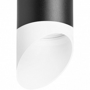 Накладной светильник Lightstar Rullo R648786 в Нефтекамске - neftekamsk.mebel24.online | фото