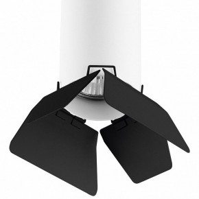 Накладной светильник Lightstar Rullo R436437 в Нефтекамске - neftekamsk.mebel24.online | фото 2