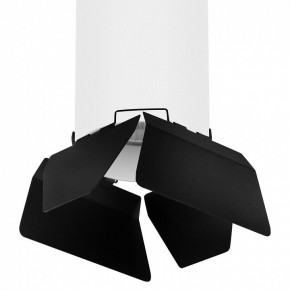 Накладной светильник Lightstar Rullo R6496487 в Нефтекамске - neftekamsk.mebel24.online | фото 2