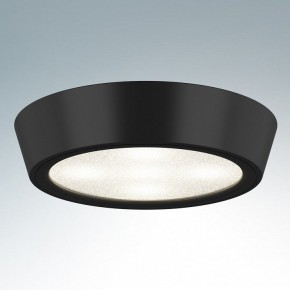 Накладной светильник Lightstar Urbano mini 214774 в Нефтекамске - neftekamsk.mebel24.online | фото 2