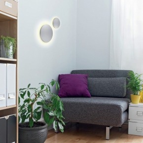 Накладной светильник Mantra Bora Bora C0130 в Нефтекамске - neftekamsk.mebel24.online | фото 2