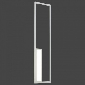 Накладной светильник Mantra Boutique 7663 в Нефтекамске - neftekamsk.mebel24.online | фото 2