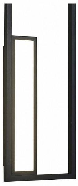 Накладной светильник Mantra Boutique 7675 в Нефтекамске - neftekamsk.mebel24.online | фото 3