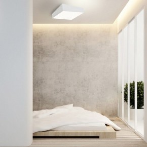 Накладной светильник Mantra Mini 6160 в Нефтекамске - neftekamsk.mebel24.online | фото 3