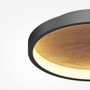 Накладной светильник Maytoni Orign MOD311CL-L40B3K в Нефтекамске - neftekamsk.mebel24.online | фото 3