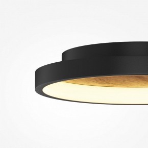 Накладной светильник Maytoni Orign MOD311CL-L40B3K в Нефтекамске - neftekamsk.mebel24.online | фото 4
