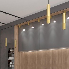 Накладной светильник Novotech Mais 370756 в Нефтекамске - neftekamsk.mebel24.online | фото 2