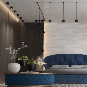 Накладной светильник Novotech Patera 358652 в Нефтекамске - neftekamsk.mebel24.online | фото 3