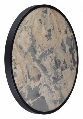Накладной светильник Odeon Light Bergi 5064/50L в Нефтекамске - neftekamsk.mebel24.online | фото 4