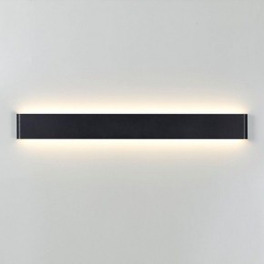 Накладной светильник Odeon Light Framant 4294/30WL в Нефтекамске - neftekamsk.mebel24.online | фото 3