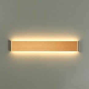 Накладной светильник Odeon Light Framant 4295/20WL в Нефтекамске - neftekamsk.mebel24.online | фото 2