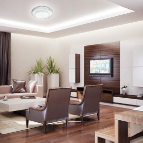 Накладной светильник Sonex Floors 2041/EL в Нефтекамске - neftekamsk.mebel24.online | фото 5