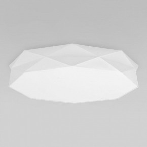 Накладной светильник TK Lighting Kantoor 4225 Kantoor White в Нефтекамске - neftekamsk.mebel24.online | фото