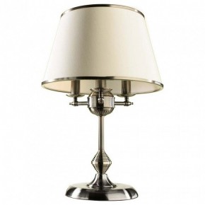 Настольная лампа декоративная Arte Lamp Alice A3579LT-3AB в Нефтекамске - neftekamsk.mebel24.online | фото 4