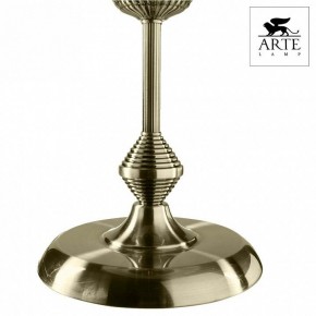 Настольная лампа декоративная Arte Lamp Alice A3579LT-3AB в Нефтекамске - neftekamsk.mebel24.online | фото 6