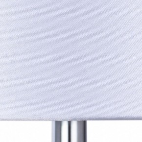 Настольная лампа декоративная Arte Lamp Azalia A4019LT-1CC в Нефтекамске - neftekamsk.mebel24.online | фото 3