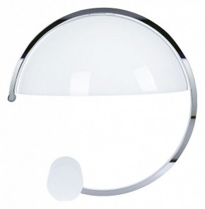 Настольная лампа декоративная Arte Lamp Brava A5056LT-1CC в Нефтекамске - neftekamsk.mebel24.online | фото