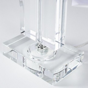 Настольная лампа декоративная Arte Lamp Clint A4022LT-1CC в Нефтекамске - neftekamsk.mebel24.online | фото 3