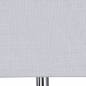 Настольная лампа декоративная Arte Lamp Clint A4022LT-1CC в Нефтекамске - neftekamsk.mebel24.online | фото 4