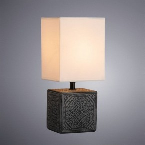 Настольная лампа декоративная Arte Lamp Fiori A4429LT-1BA в Нефтекамске - neftekamsk.mebel24.online | фото 2