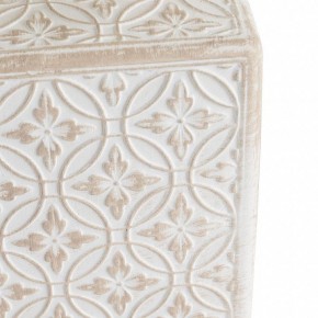 Настольная лампа декоративная Arte Lamp Fiori A4429LT-1WA в Нефтекамске - neftekamsk.mebel24.online | фото 4