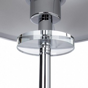 Настольная лампа декоративная Arte Lamp Furore A3990LT-1CC в Нефтекамске - neftekamsk.mebel24.online | фото 3