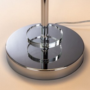 Настольная лампа декоративная Arte Lamp Furore A3990LT-1CC в Нефтекамске - neftekamsk.mebel24.online | фото 4