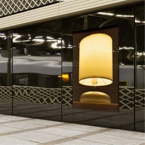 Настольная лампа декоративная Arte Lamp Hadar A3463LT-1WH в Нефтекамске - neftekamsk.mebel24.online | фото 3