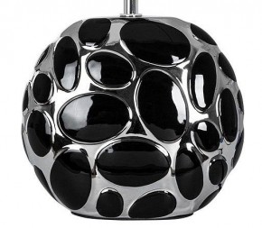 Настольная лампа декоративная Arte Lamp Poppy A4063LT-1CC в Нефтекамске - neftekamsk.mebel24.online | фото 3