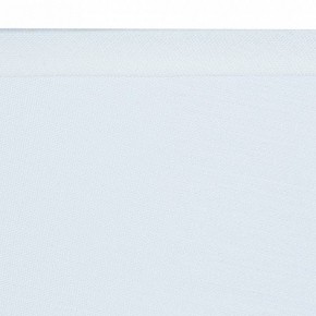 Настольная лампа декоративная Arte Lamp Poppy A4063LT-1GO в Нефтекамске - neftekamsk.mebel24.online | фото 5