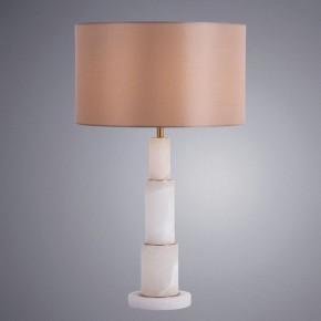 Настольная лампа декоративная Arte Lamp Ramada A3588LT-1PB в Нефтекамске - neftekamsk.mebel24.online | фото 2