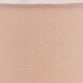 Настольная лампа декоративная Arte Lamp Ramada A3588LT-1PB в Нефтекамске - neftekamsk.mebel24.online | фото 3