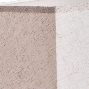 Настольная лампа декоративная Arte Lamp Rizzi A2230LT-1PB в Нефтекамске - neftekamsk.mebel24.online | фото 3