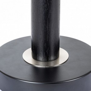 Настольная лампа декоративная Arte Lamp Robert A5029LT-1SS в Нефтекамске - neftekamsk.mebel24.online | фото 5