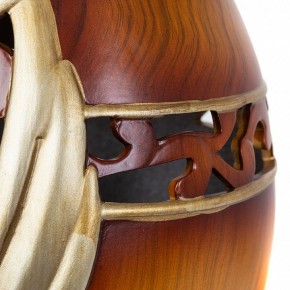 Настольная лампа декоративная Arte Lamp Ruby A4064LT-1BR в Нефтекамске - neftekamsk.mebel24.online | фото 4