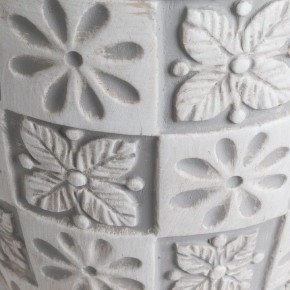Настольная лампа декоративная Arte Lamp Twilly A4237LT-1GY в Нефтекамске - neftekamsk.mebel24.online | фото 4