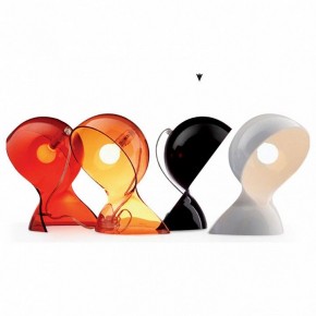 Настольная лампа декоративная Artemide  1466030A в Нефтекамске - neftekamsk.mebel24.online | фото
