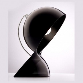 Настольная лампа декоративная Artemide  1466030A в Нефтекамске - neftekamsk.mebel24.online | фото 2