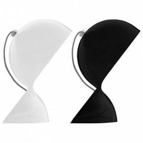 Настольная лампа декоративная Artemide  1466030A в Нефтекамске - neftekamsk.mebel24.online | фото 3