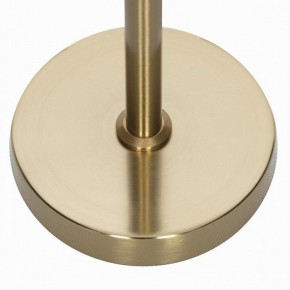 Настольная лампа декоративная Citilux Рунд CL205820N в Нефтекамске - neftekamsk.mebel24.online | фото 9