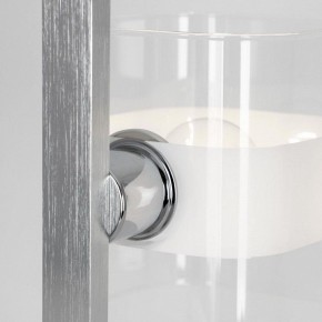 Настольная лампа декоративная Citilux Вирта CL139810 в Нефтекамске - neftekamsk.mebel24.online | фото 13