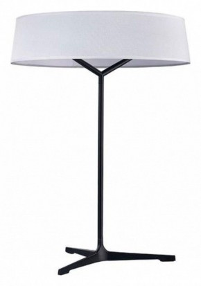 Настольная лампа декоративная Divinare Alma 1029/06 TL-11 в Нефтекамске - neftekamsk.mebel24.online | фото