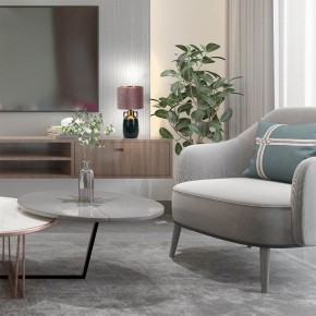 Настольная лампа декоративная Escada Athena 10201/L Black в Нефтекамске - neftekamsk.mebel24.online | фото 2