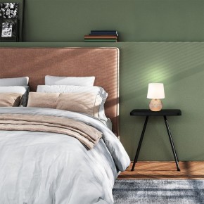 Настольная лампа декоративная Escada Chance 10197/L Amber в Нефтекамске - neftekamsk.mebel24.online | фото 3