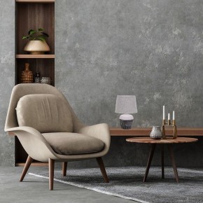 Настольная лампа декоративная Escada Eyrena 10173/L Grey в Нефтекамске - neftekamsk.mebel24.online | фото 2
